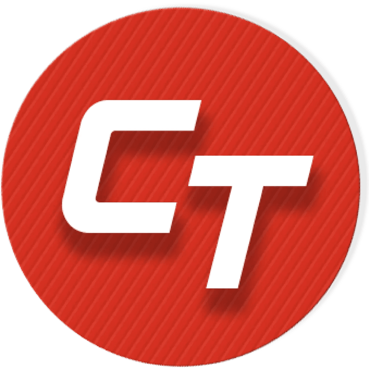 Celebal Technologies Pvt. Ltd.